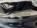Daumennagel 11 - Mercedes-Benz Vito Kasten 119 CDI RWD kompakt SELECT|Kamera|3-Sitzer|