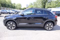 Thumbnail 11 - Volkswagen T-Roc 1.0 TSI Goal Navi. Klimaaut. Alu. SHZ. PDC.