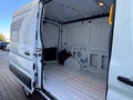 Ford Transit Kasten 310 L2 Trend/Tempomat/Rf-Kamera - bilder 2
