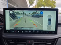 Daumennagel 11 - Ford Kuga ST-Line - Automatik -LED - Toter Winkel - Navi - Kamera - Top