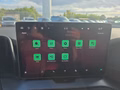 Daumennagel 35 - Skoda Kodiaq Sportline 1,5TSI aAHK/7-Sitzer/Pano/Matrix/Navi   **