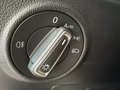 Daumennagel 17 - Volkswagen T-Roc Sport 4Motion*AHK*NAVI