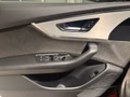 Daumennagel 14 - Audi Q8 50 TDI quattro S-LINE*AHK/STANDHEIZ.*