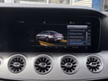Daumennagel 26 - Mercedes-Benz E 200/AUTOMATIK/PANO/KLIMA/KAMERA