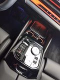BMW 520i Tour.M Sport Pro ACC/HUD/Pano/360°/21"/B&W - foto 4