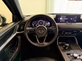 Daumennagel 14 - Mazda CX-60 Homura Plus Hybrid AWD PANO 360° BOSE