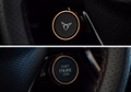 Daumennagel 30 - Cupra Formentor VZ 4Drive|AKRAPOVIC|PANO|MEMORY