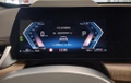 Thumbnail 5 - BMW X1 23d xDrive M Sport MASSAGE/AHK/MMRY/HUD/PANO