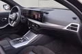 Daumennagel 24 - BMW 320i M SPORT SHADOW/ LCI/WIDES./360°/HUD/PANO/ACC/AHK