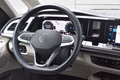 Thumbnail 22 - Volkswagen T7 CALIFORNIA BEACH/ DIG.C/IQ-LIGHT/STAND/HUD/ACC/AHK