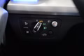 Daumennagel 39 - Audi Q5 40 TDI quattro S-Line STHZ NAV AHK HEAD-UP 360°