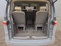 Daumennagel 16 - Volkswagen T7 Multivan 2,0TDI DSG 7-Sitzer/LED/el.Klappe/3-Z.Klima