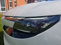 Daumennagel 23 - Alfa Romeo Junior Ibrida 1.2 VGT 48V-Hybrid 107 kW Sport Speciale