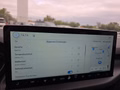 Daumennagel 46 - Ford Kuga ST-Line X 2,5 PHEV 20*Alu/AHK/Pano/Matrix/el.Klappe  **