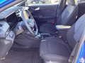 Daumennagel 13 - Ford Puma 1.0 EcoBoost Hybrid Aut. TITANIUM LED Navi