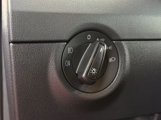 Skoda Octavia Combi Style DSG/AHK/TEMPOMAT/PDC/LED/SUNSET - foto 9