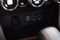 Daumennagel 23 - Renault Clio V Zen AUT NAV LED SHZ TEMP