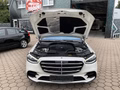 Daumennagel 64 - Mercedes-Benz S 580 e HUD AMG Panorama 8xAlu Night Paket