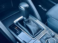 Daumennagel 23 - Mazda CX-5 Sports-Line AWD KAMERA|NAVI|SHZ|TEMP.|Bi-XENON