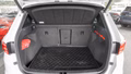 Daumennagel 6 - SEAT Ateca XCELLENCE ALLRAD AHK KAM NAVI SHZ