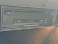 Daumennagel 30 - Volkswagen Golf Variant Highline Automatik |AHK|NAVI|KAMER|ACC|SHZ