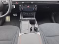 Daumennagel 12 - Hyundai TUCSON 1,6T HEV N Line Matrix/ACC/el.Klappe/Winterp.    **