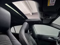 Daumennagel 14 - Mercedes-Benz GLA 220 d 4MATIC, AMG LINE, PANO, 360°, NAVI,LED
