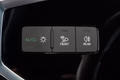 Thumbnail 35 - Audi RSQ3 SPORTBACK |RS-AGA|RS-SITZE|B&O|280KM/H