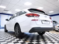Daumennagel 8 - Hyundai i30 cw Select Mild-Hybrid*1Vorb* Servicege*Kamera*Carplay*