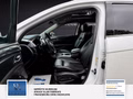 Thumbnail 8 - Cadillac SRX Sport Luxury AWD Panorama. Leder. Rückfahrkamera. Scheckheft. DVD-System im Fond.