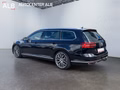 Daumennagel 3 - Volkswagen Passat Variant Highline 4Motion/DSG/ACC/PANO/4X4/LED/VIRTUAL/VOLL/