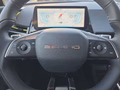 Daumennagel 22 - BAIC Baic Beijing X55 Luxury 19*Alu/Pano/Leder/el.Klappe   **