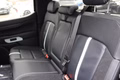 Daumennagel 10 - Ford Ranger Stormtrak 2.3l PHEV AHK/360/ROLLO