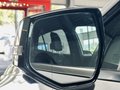 Daumennagel 18 - Kia Sportage GT-Line Plug-in Hybrid 4WD 1.HD|H&K|KAMERA
