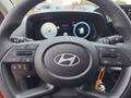 Daumennagel 19 - Hyundai i20 1.0 T-GDI Voll-LED/Winterp/Klimaaut/Kamera  **