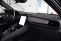 Daumennagel 19 - Polestar 2 Standard Range  AUT PANO H&K LED NAV
