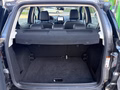 Daumennagel 12 - Ford EcoSport ST-Line AHK, Navi, Kamera, PDC, Leder