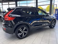 Daumennagel 6 - Volvo XC 40 R Design AWD 19" + Kamera + Business Pro