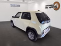 Daumennagel 4 - Hyundai Inster Elektro 71 kW FWD Trend 42kWh NAVI, GRA, KAMERA, VC