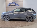 Daumennagel 2 - Hyundai TUCSON 1,6T HEV N Line Pano/ACC/Matrix/belüftete Sitze **