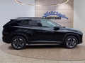 Daumennagel 6 - Hyundai TUCSON 1.6 T-GDI DCT Navi/ACC/Kamera/Keyless/Sitzhz.