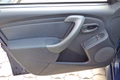 Daumennagel 6 - Dacia Duster AHK starr,Klimaanlage,Bluetooth,ZV-Funk