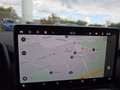 Daumennagel 30 - Skoda Kodiaq 2,0TSI DSG 4x4 aAHK/7-Sitzer/Matrix/Navi/el.Klappe