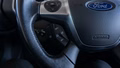 Thumbnail 28 - Ford Kuga Titanium SHZ Keyless Isofix