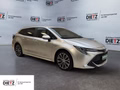Toyota Corolla Touring 2.0 Sports Hybrid Team D*ACC*KAM - foto 1