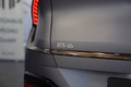 Daumennagel 14 - Kia EV6 GT-Line 2WD  AUT NAV LED ACC