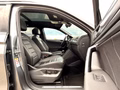 Thumbnail 26 - Volkswagen Tiguan Allspace Highline 4Motion R-Line LED|7-SITZ|AHK|ACC|CARPLAY|HUP|PANO|DYNAUDIO|KEYLESS