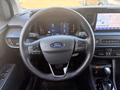 Daumennagel 13 - Ford Tourneo Courier Active - Automatik - Navi - Kamera - Fahrrer Assist. P.3 - Voll