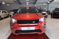 Daumennagel 9 - Land Rover Discovery Sport SE Auto hat Brandschäden nicht fahrbereit.