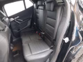 Thumbnail 9 - BMW X2 20d xDrive M Sport AHK/MMRY/H&K/MASSAGE/21"